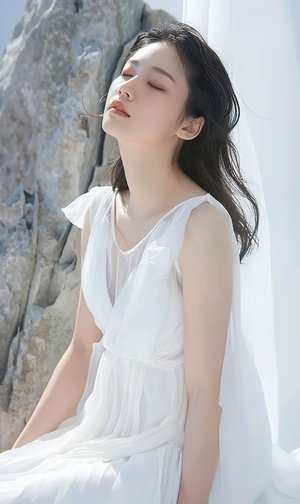 与君歌电视剧在线观看