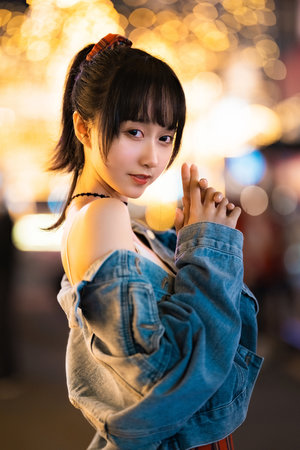 大唐双龙传改编肉h文