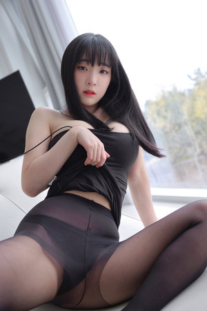 我的xl司无删减