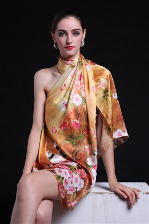 日韩欧美中文字幕中出