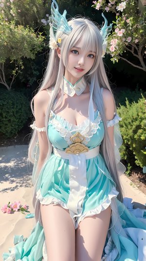 与糖爹酒店啪啪开直播