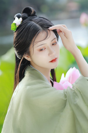 在线视频播放免费网站黄