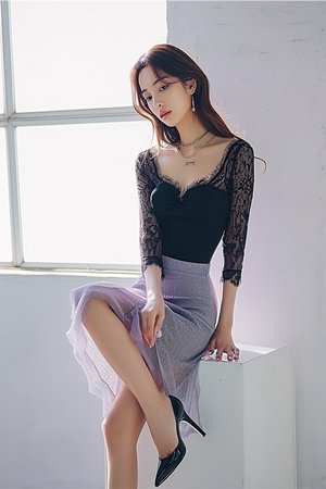 国产专区外围女在线播放