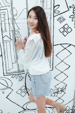 三年高清在线观看全集下载