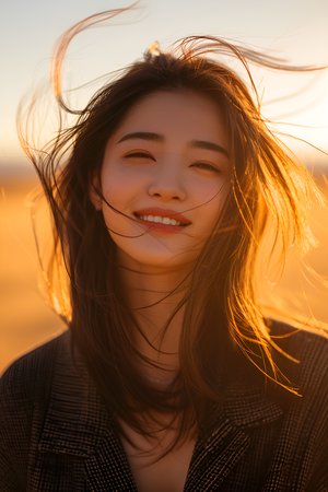 在线观看免费国产成人软件
