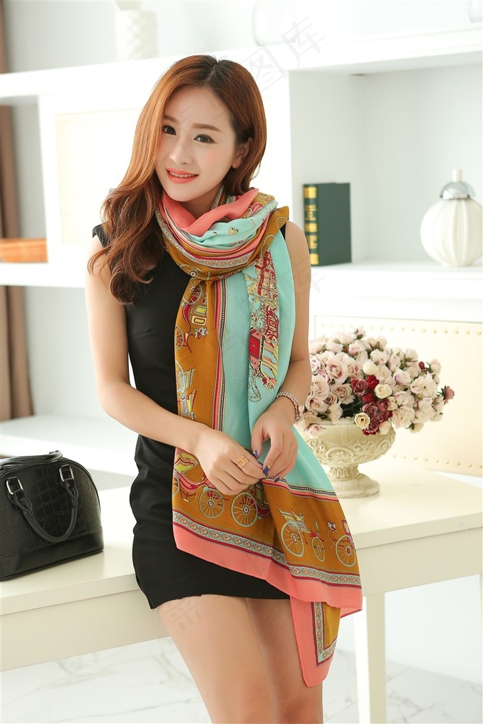 日落湄南河泰语中字