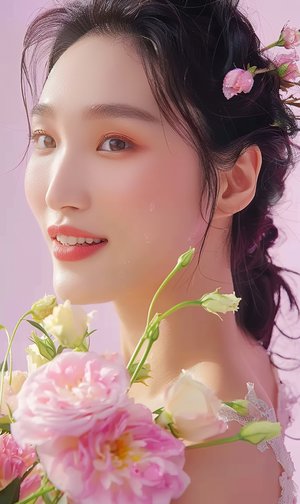 国产a级理论片无码