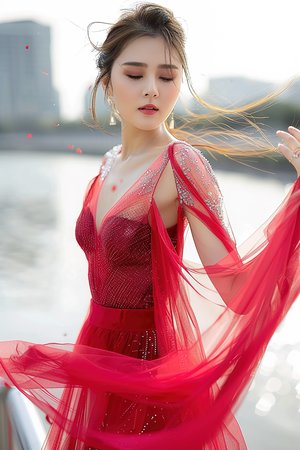 国产一级免费在线观看