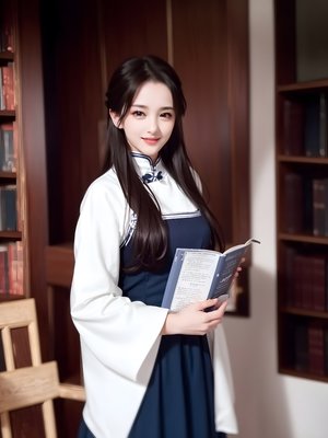 男团共享物np皆川亮二全本