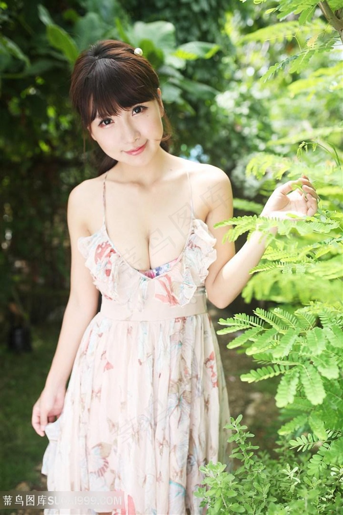 亚洲性色在线观看