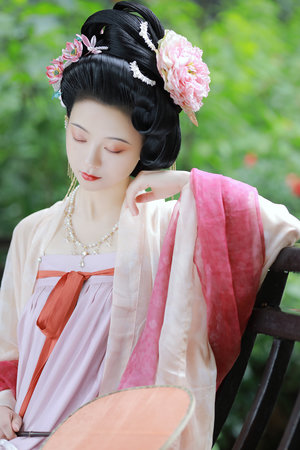 中华德育故事第五部