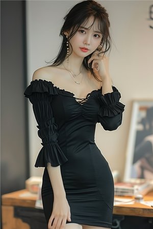 封神榜之忠义乾坤