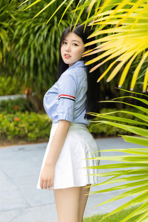 3d蒲团肉完整版电影