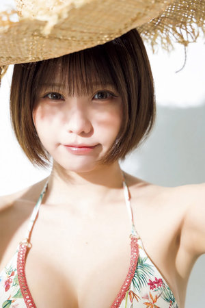 本道91久久久久综合无码中文