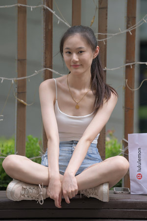 夫妇交换性3中文字幕