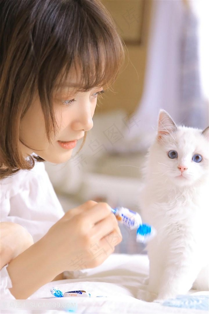 孟若羽最新电影在线观看