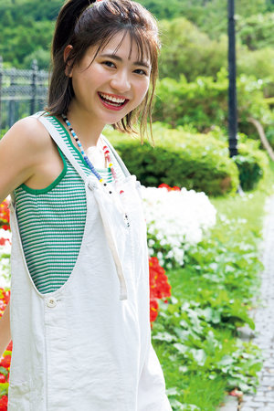 绿巨人www免费高清在线观看