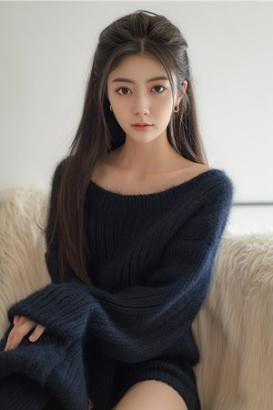 色戒未删减版高清