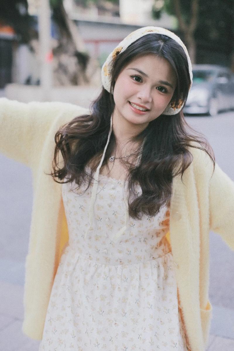 谎言的诱惑电视剧