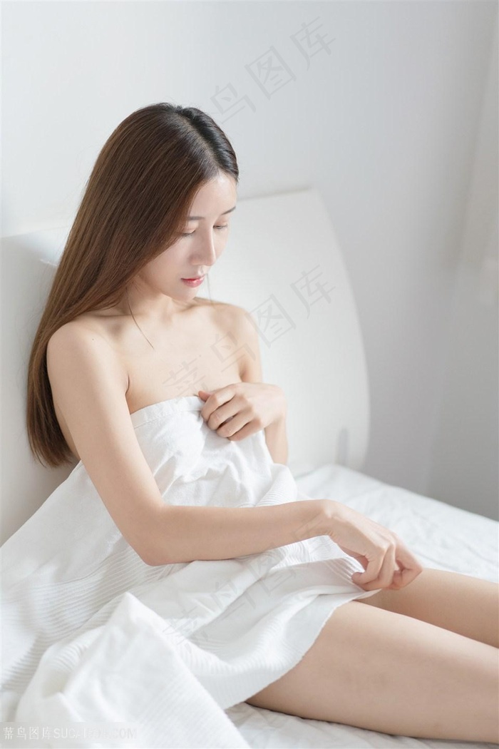 在线观看人成网站深夜免费