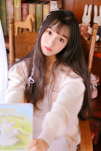免费看男人j放进女人下部