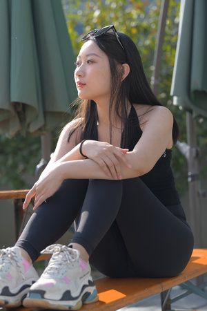 杨门十二寡妇肉床电影