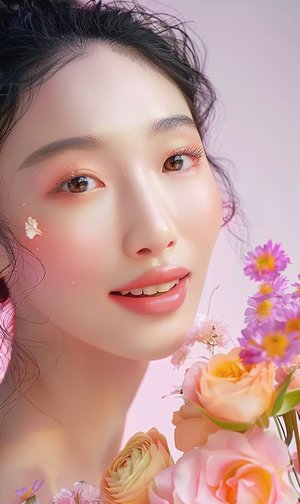 百合女女玩jk互摸互慰