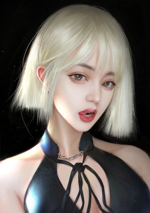 哥斯拉怪兽之王