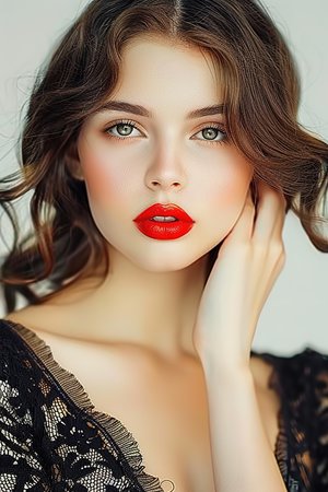 eebss在线步兵区第13页