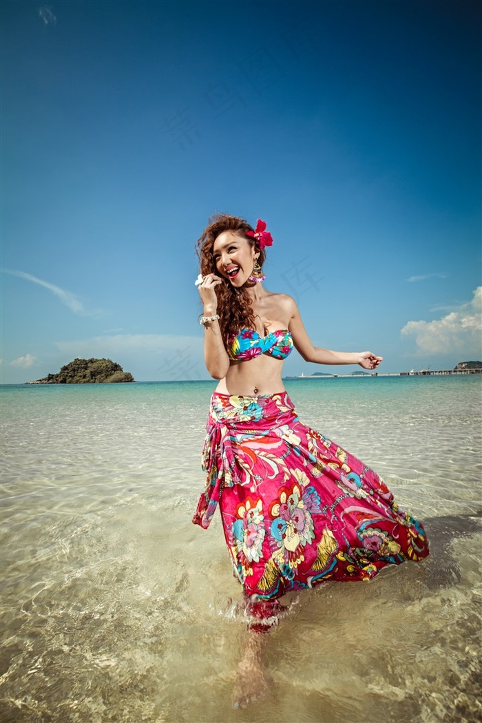 欧美成aⅴ人高清怡红院