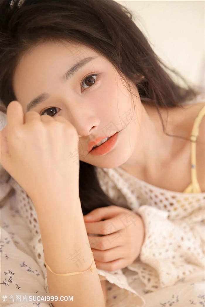 午夜dj影视在线观看高清