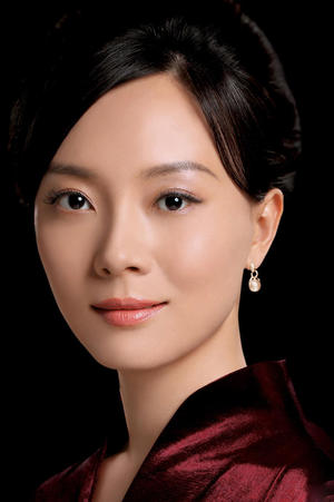 丰满的女邻居在线观看