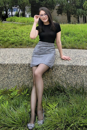 日韩视频一级在线播放