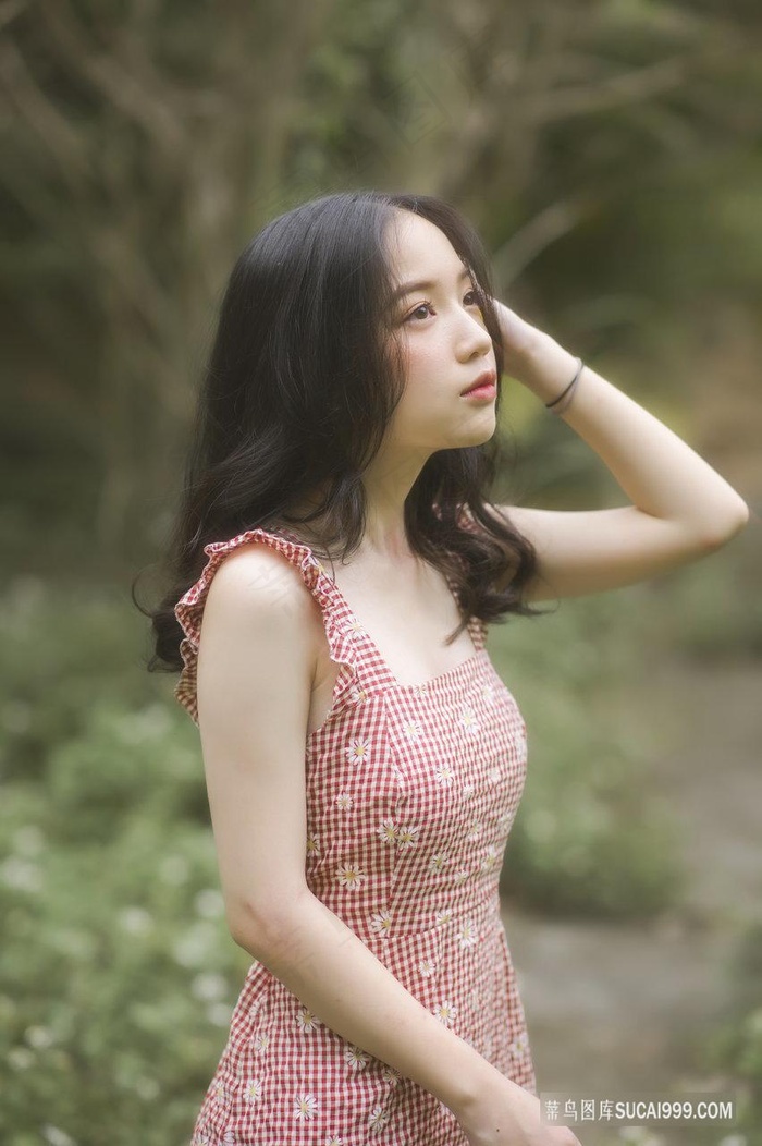 你好我的泰迪熊哥哥短剧免费观看