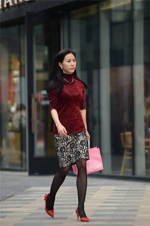 火口的两个人2 原版