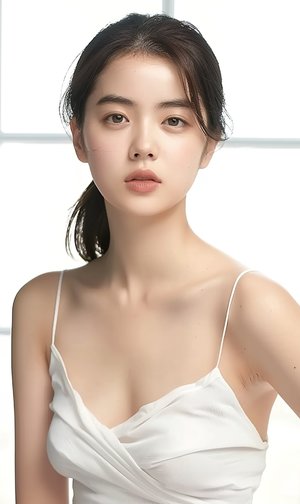 未满十八岁禁止访问的页面