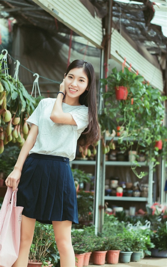 斗罗大陆众女沦为肉奴小说