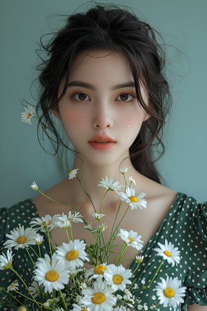 一回娘家就做那个事