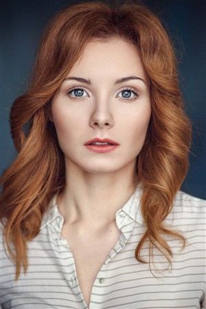 国产精品91在线播放久换脸