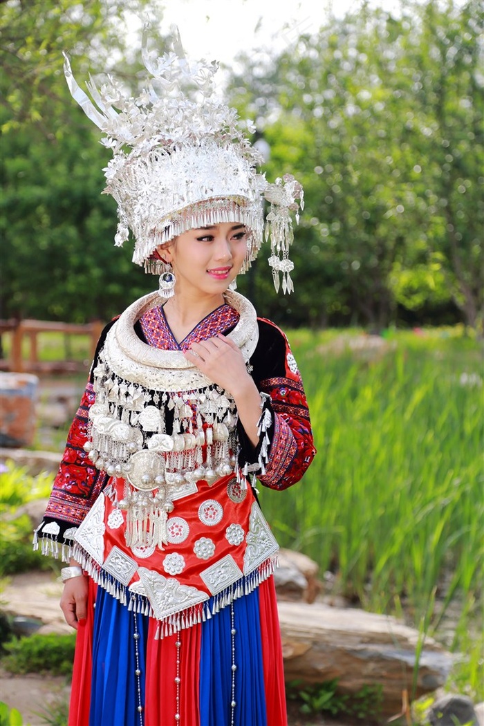 小SAO货叫大声点奶真大