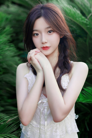 rct931被炉偷偷中文字幕