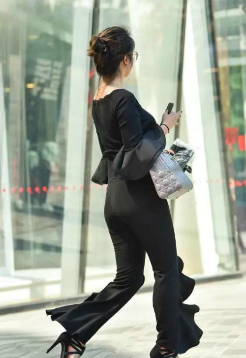 在线福利影院入口免费观看