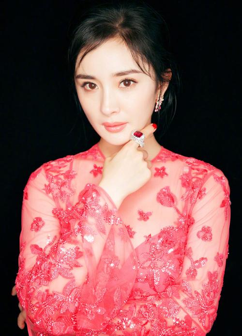 顶级强者笔趣阁