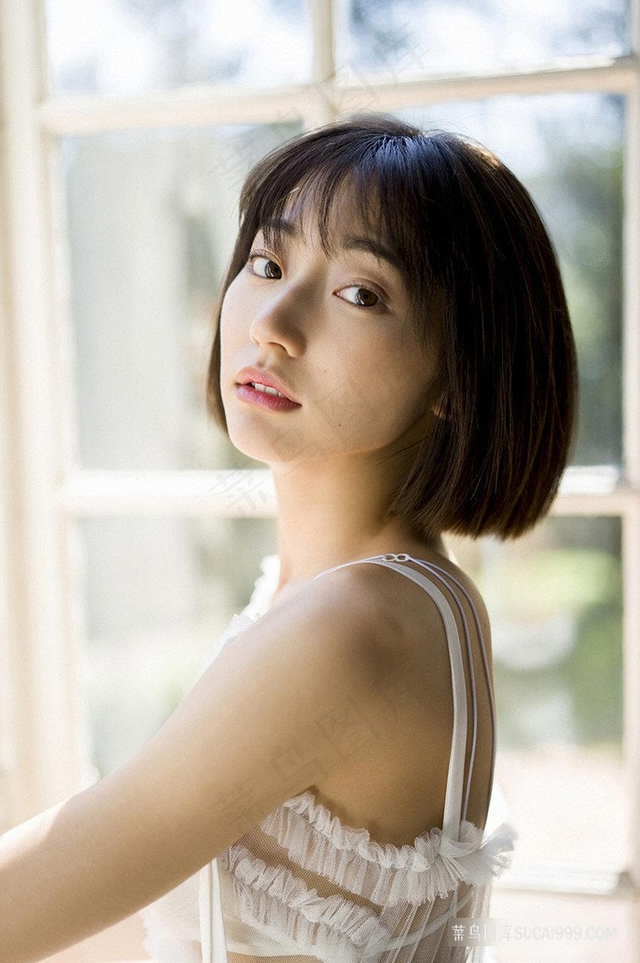 里番acg※里番acg