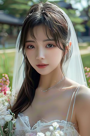 国产精品久久91