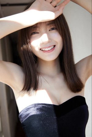 亲爱的老师2免费全集观看