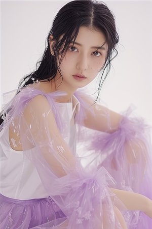 精选探花无套啪啪