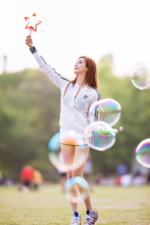 男人四十一头家