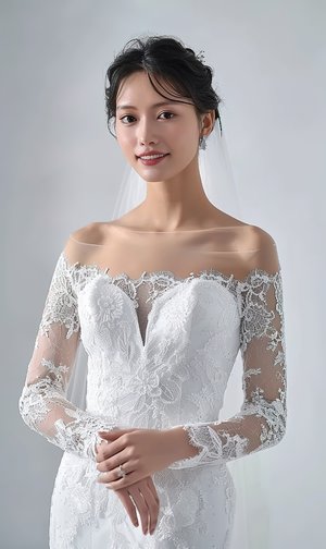 好姑娘第5集高清在线观看