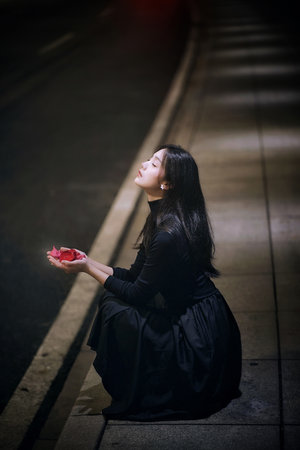 青蛇劫起2